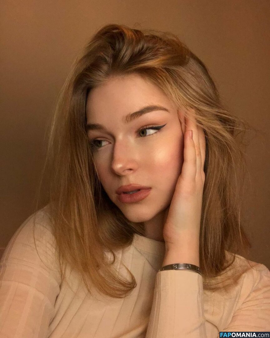 Nerushimav / u248648671 Meztelen OnlyFans  Kikerült fotó #102