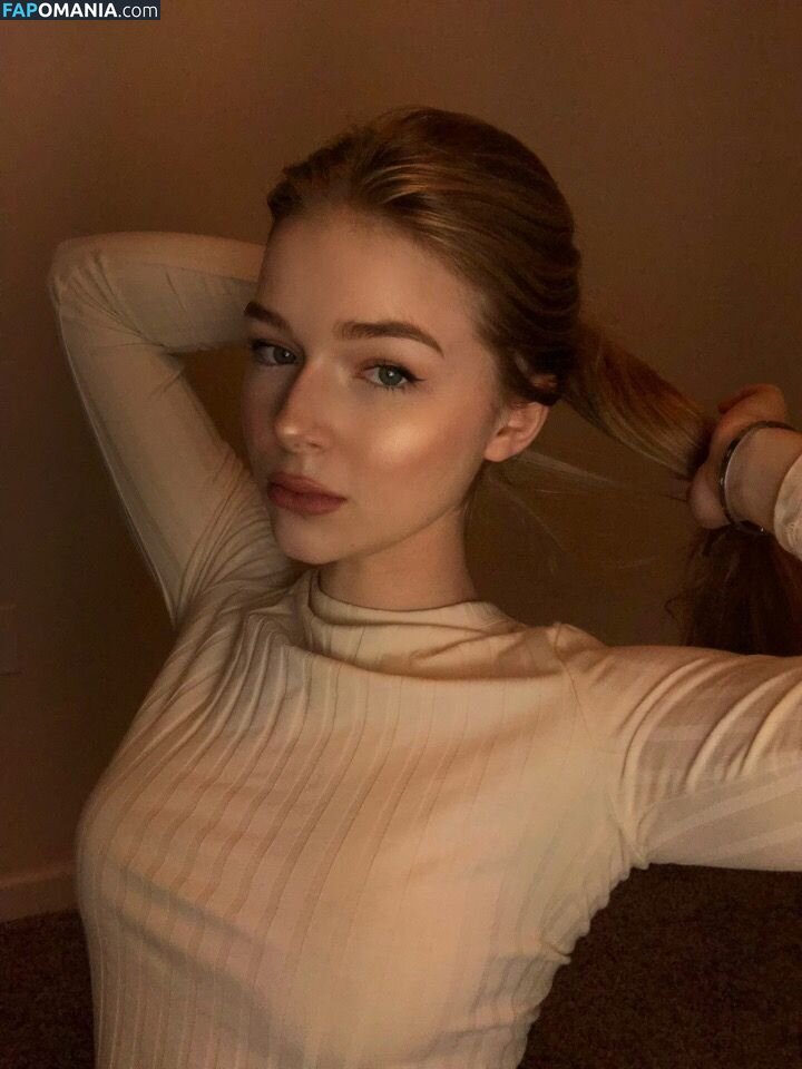 Nerushimav / u248648671 Meztelen OnlyFans  Kikerült fotó #103