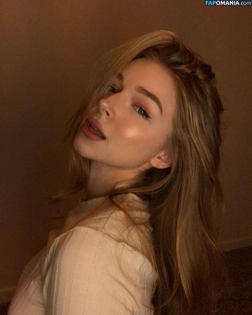 Nerushimav / u248648671 Meztelen OnlyFans  Kikerült fotó #104