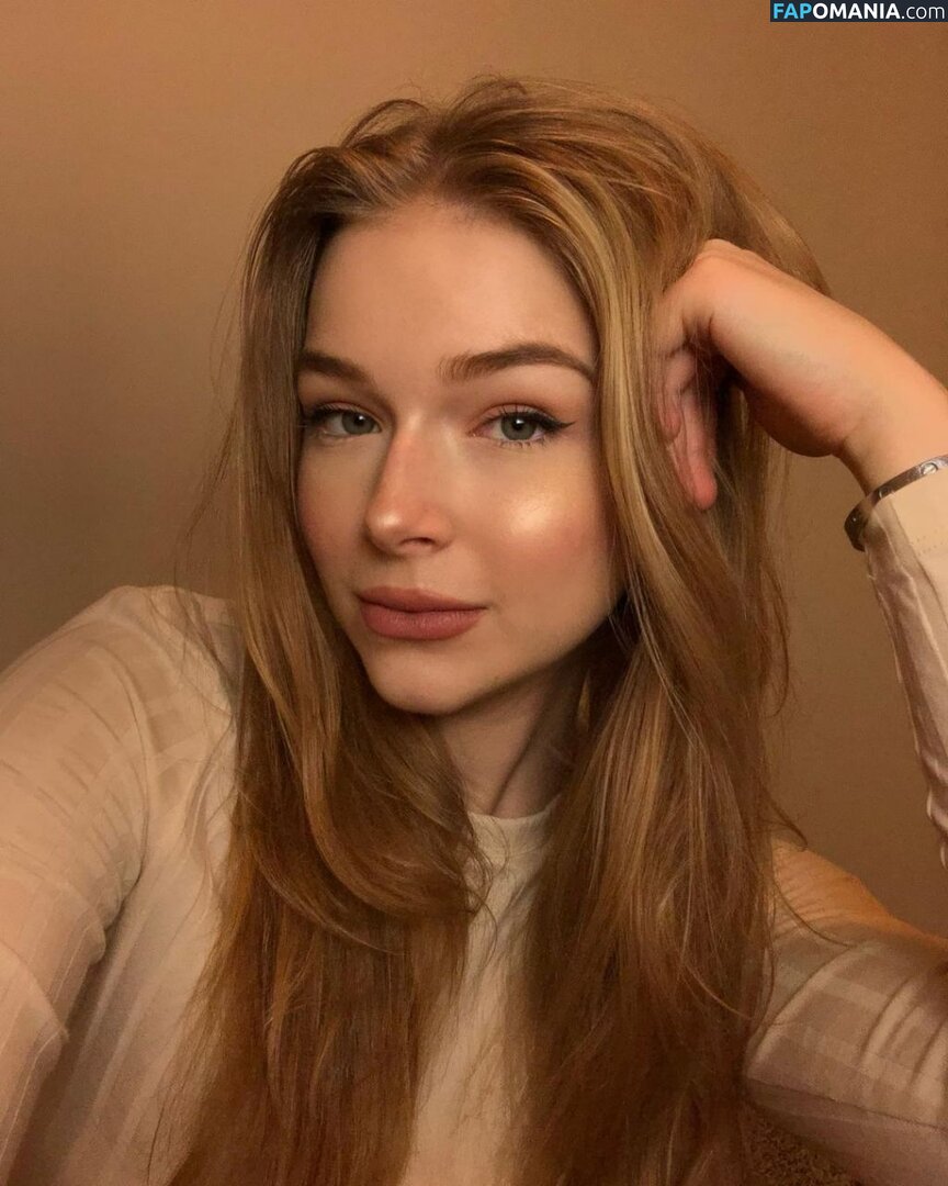 Nerushimav / u248648671 Meztelen OnlyFans  Kikerült fotó #105