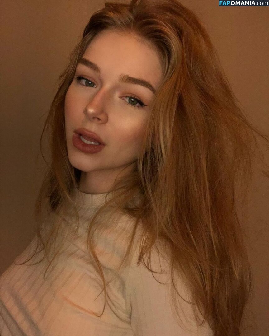 Nerushimav / u248648671 Meztelen OnlyFans  Kikerült fotó #106