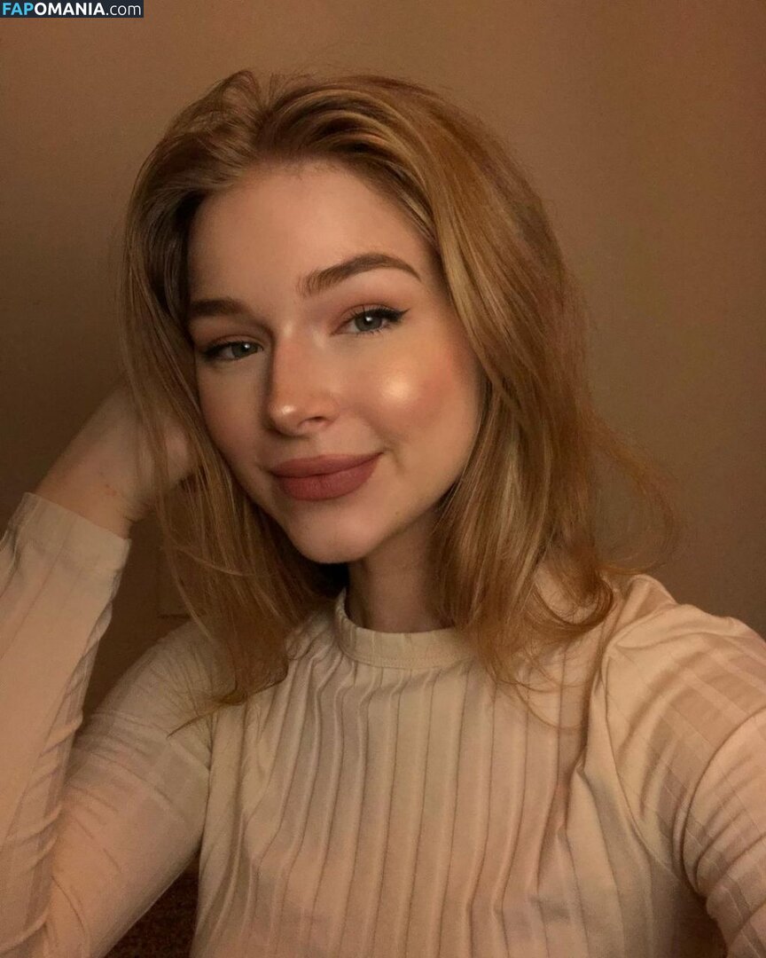 Nerushimav / u248648671 Meztelen OnlyFans  Kikerült fotó #107