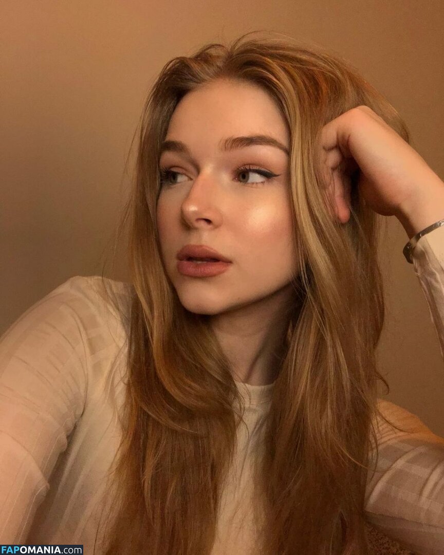 Nerushimav / u248648671 Meztelen OnlyFans  Kikerült fotó #108