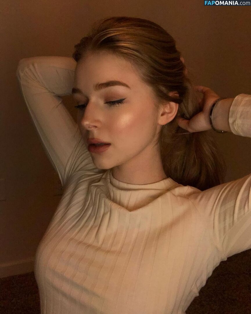 Nerushimav / u248648671 Meztelen OnlyFans  Kikerült fotó #109