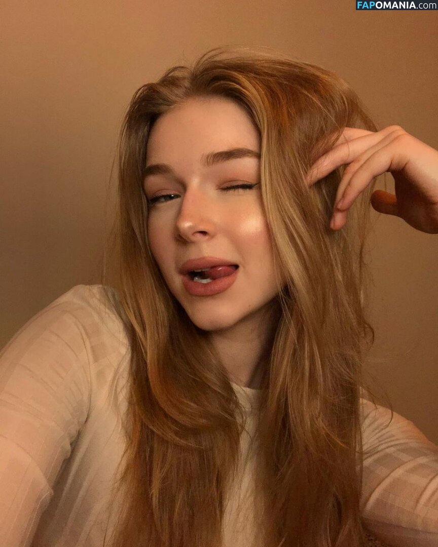 Nerushimav / u248648671 Meztelen OnlyFans  Kikerült fotó #110