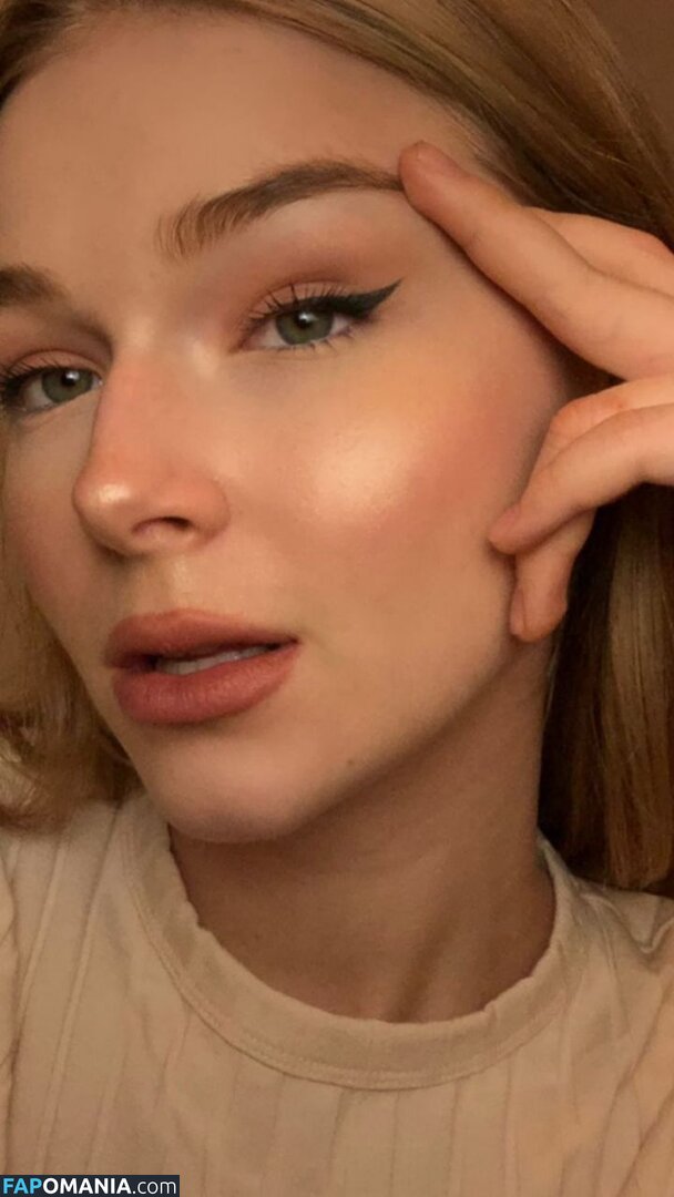 Nerushimav / u248648671 Meztelen OnlyFans  Kikerült fotó #111