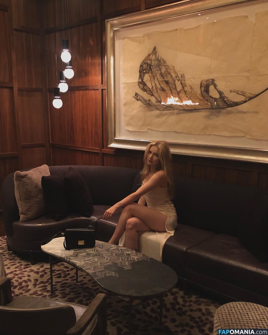 Nerushimav / u248648671 Meztelen OnlyFans  Kikerült fotó #113