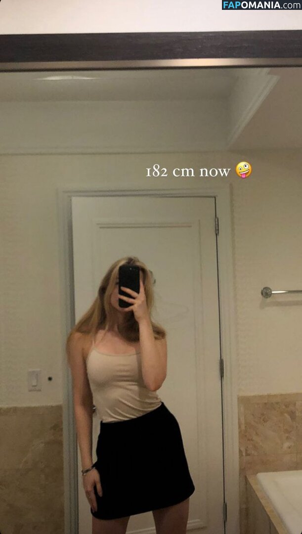 Nerushimav / u248648671 Meztelen OnlyFans  Kikerült fotó #114