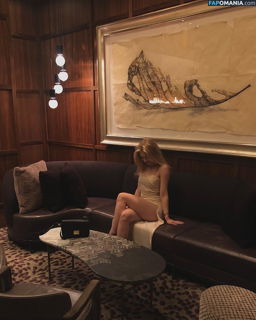 Nerushimav / u248648671 Meztelen OnlyFans  Kikerült fotó #115