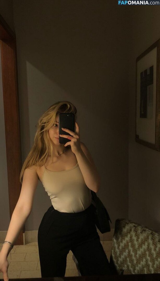 Nerushimav / u248648671 Meztelen OnlyFans  Kikerült fotó #117