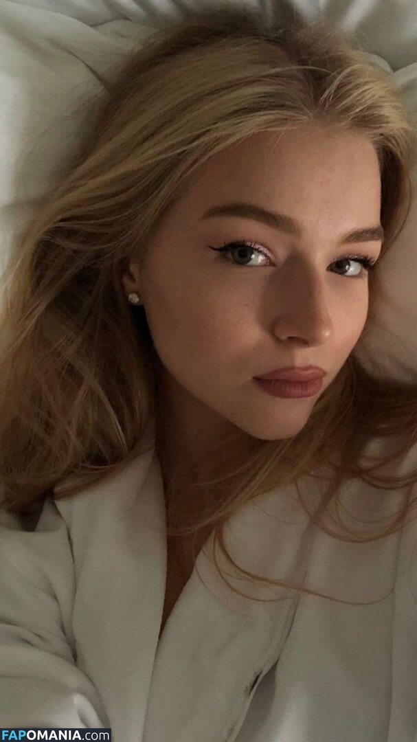 Nerushimav / u248648671 Meztelen OnlyFans  Kikerült fotó #118