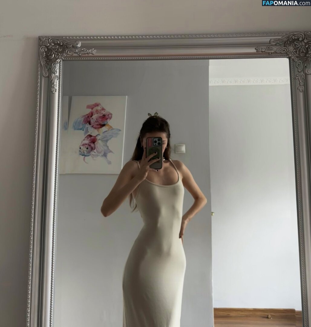 nesegodnyai / segodnyai Meztelen OnlyFans  Kikerült fotó #5