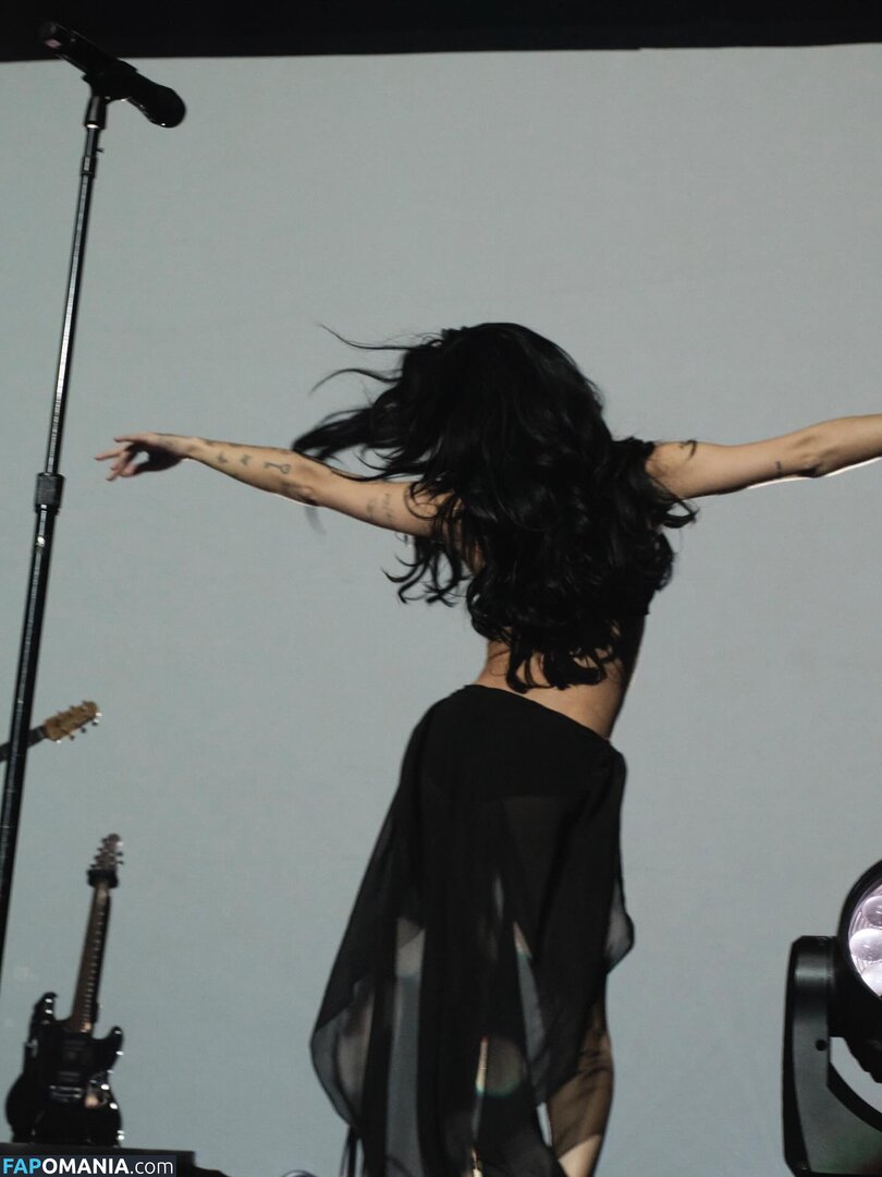 Nessa Barrett / Nessaabarrett / https: / nessabarrett Meztelen OnlyFans  Kikerült fotó #104