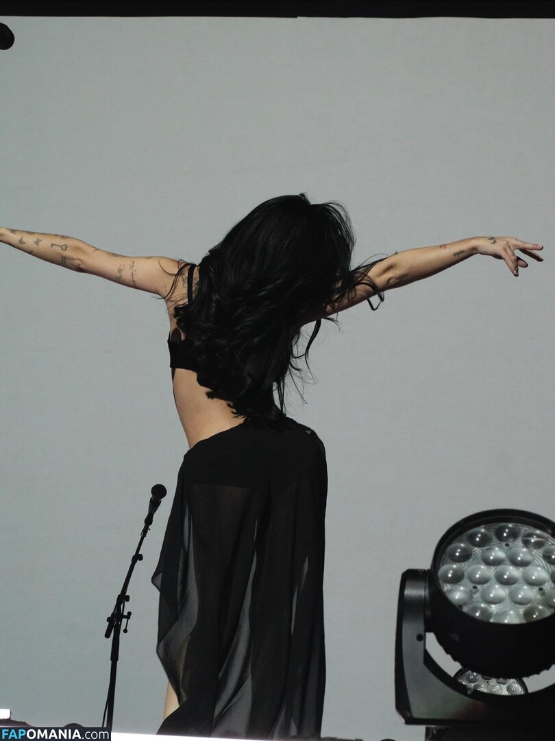 Nessa Barrett / Nessaabarrett / https: / nessabarrett Meztelen OnlyFans  Kikerült fotó #105