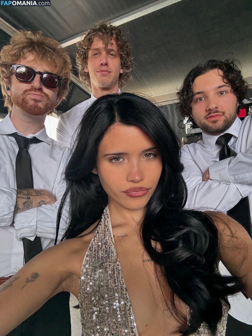 Nessa Barrett / Nessaabarrett / https: / nessabarrett Meztelen OnlyFans  Kikerült fotó #109