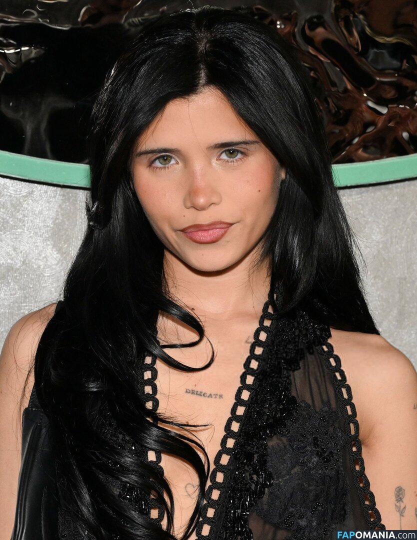 Nessa Barrett / Nessaabarrett / https: / nessabarrett Meztelen OnlyFans  Kikerült fotó #114