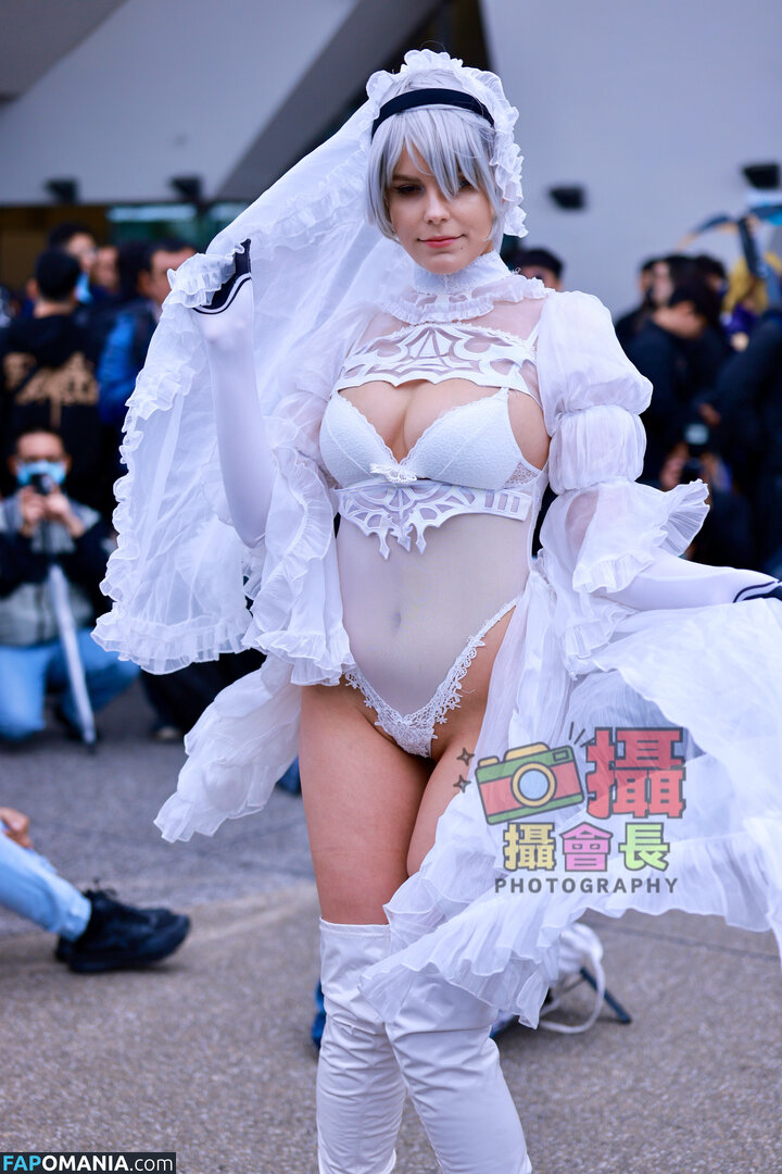 neti_jp Meztelen OnlyFans  Kikerült fotó #9