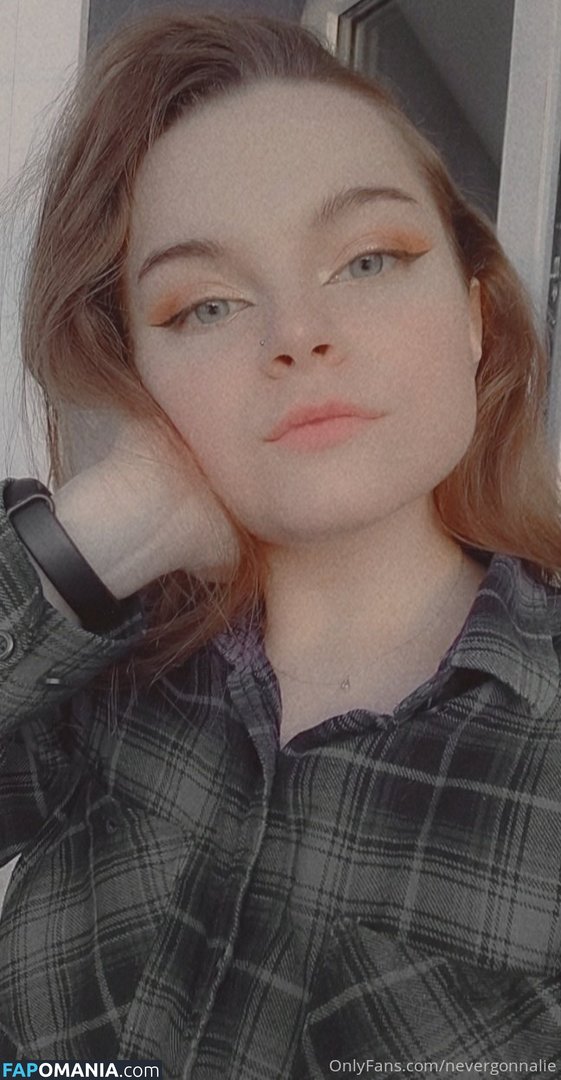nevergonnalie / nevergonnalie_ Meztelen OnlyFans  Kikerült fotó #10
