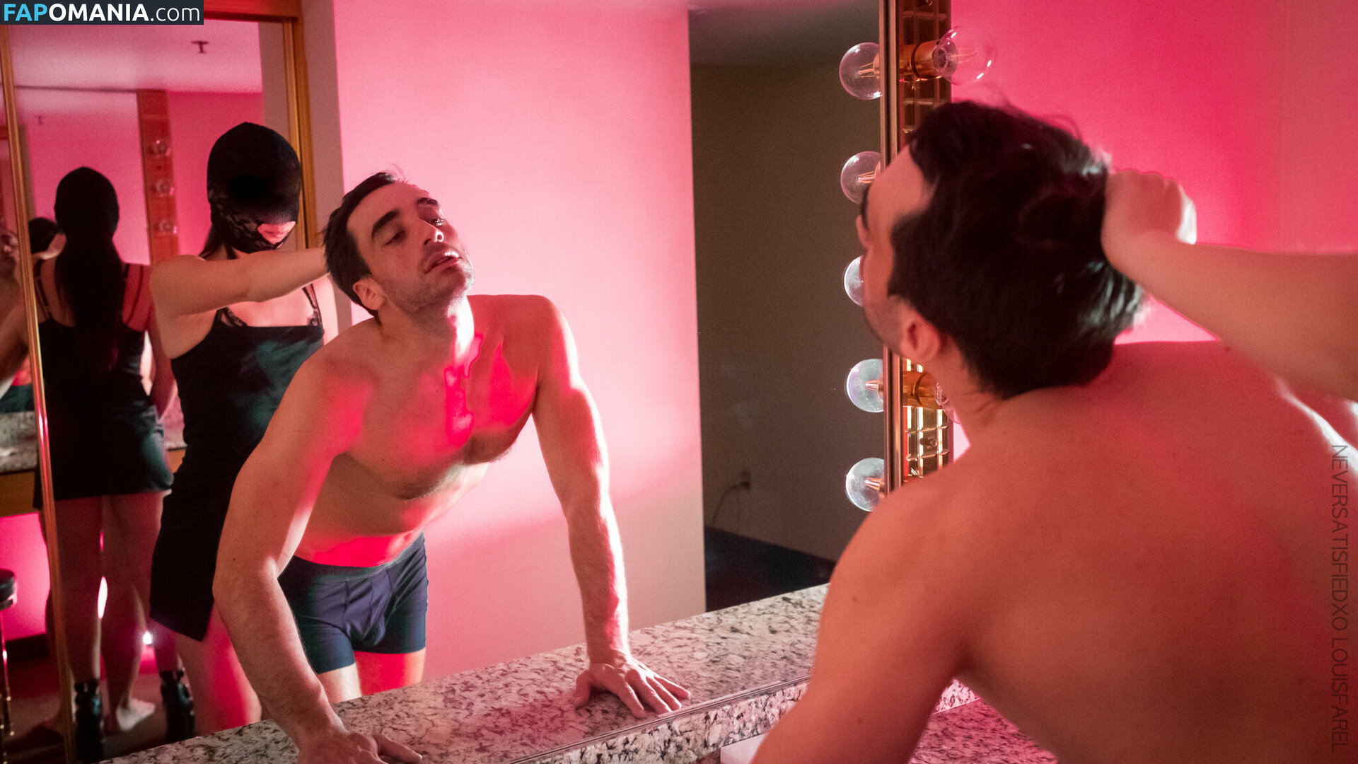 neversatisfiedxo / nvrsatisfiedxo / reallysweettea / reallysweetteaxo Meztelen OnlyFans  Kikerült fotó #39