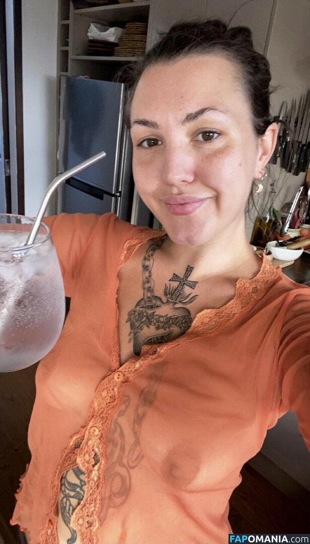 New Zealand Girls Meztelen OnlyFans  Kikerült fotó #17