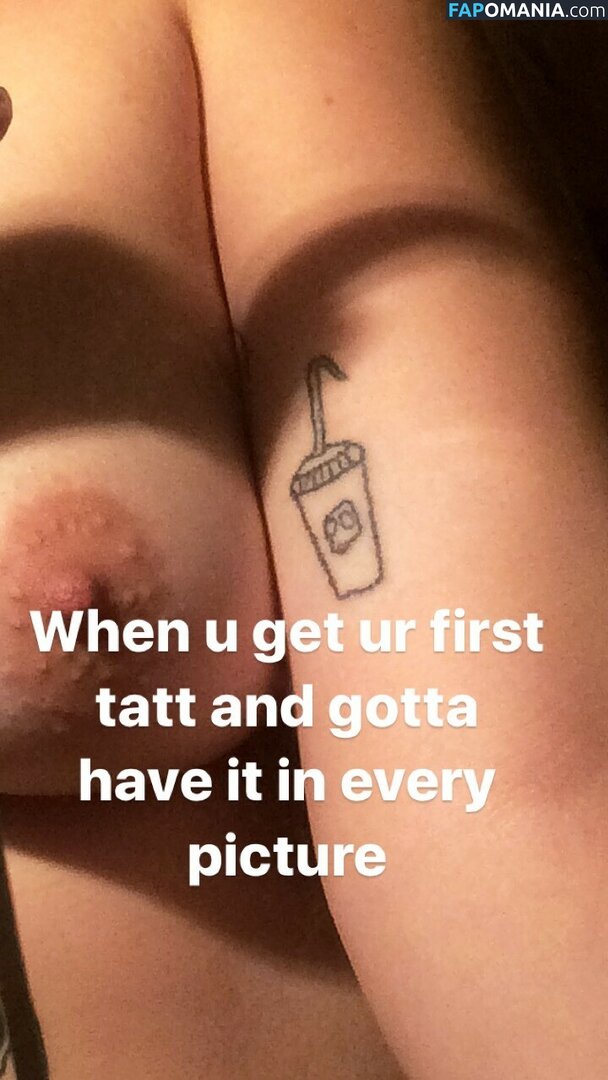 New Zealand Girls Meztelen OnlyFans  Kikerült fotó #24