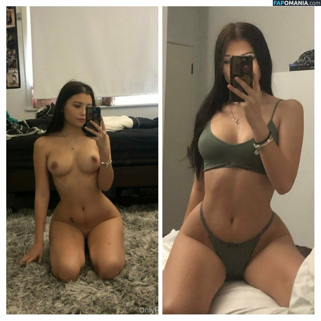New Zealand Girls Meztelen OnlyFans  Kikerült fotó #131