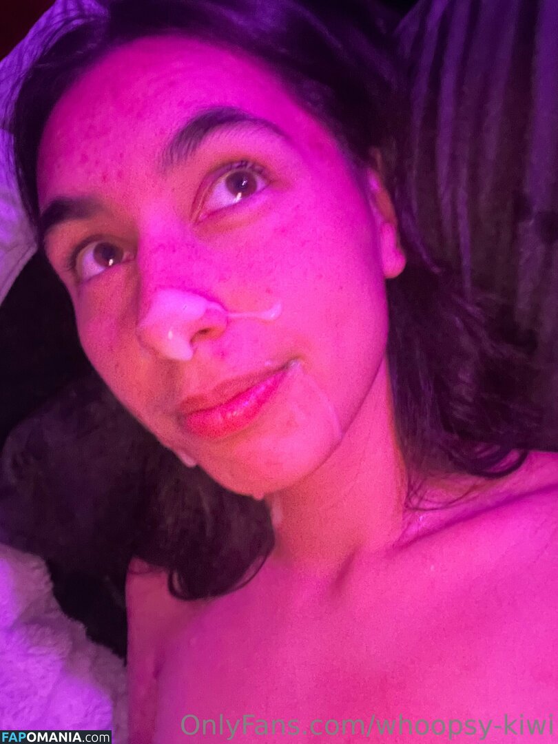New Zealand Girls Meztelen OnlyFans  Kikerült fotó #220