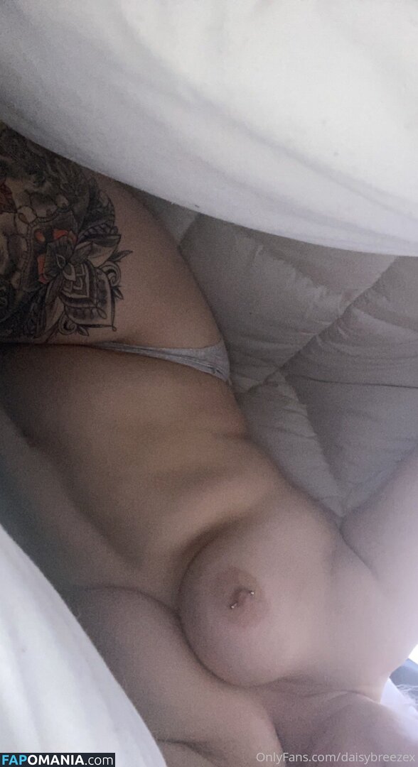 New Zealand Girls Meztelen OnlyFans  Kikerült fotó #224
