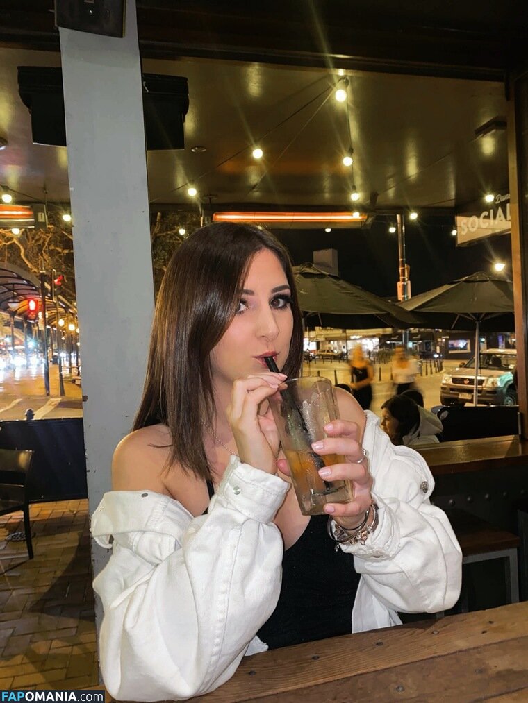 New Zealand Girls Meztelen OnlyFans  Kikerült fotó #232