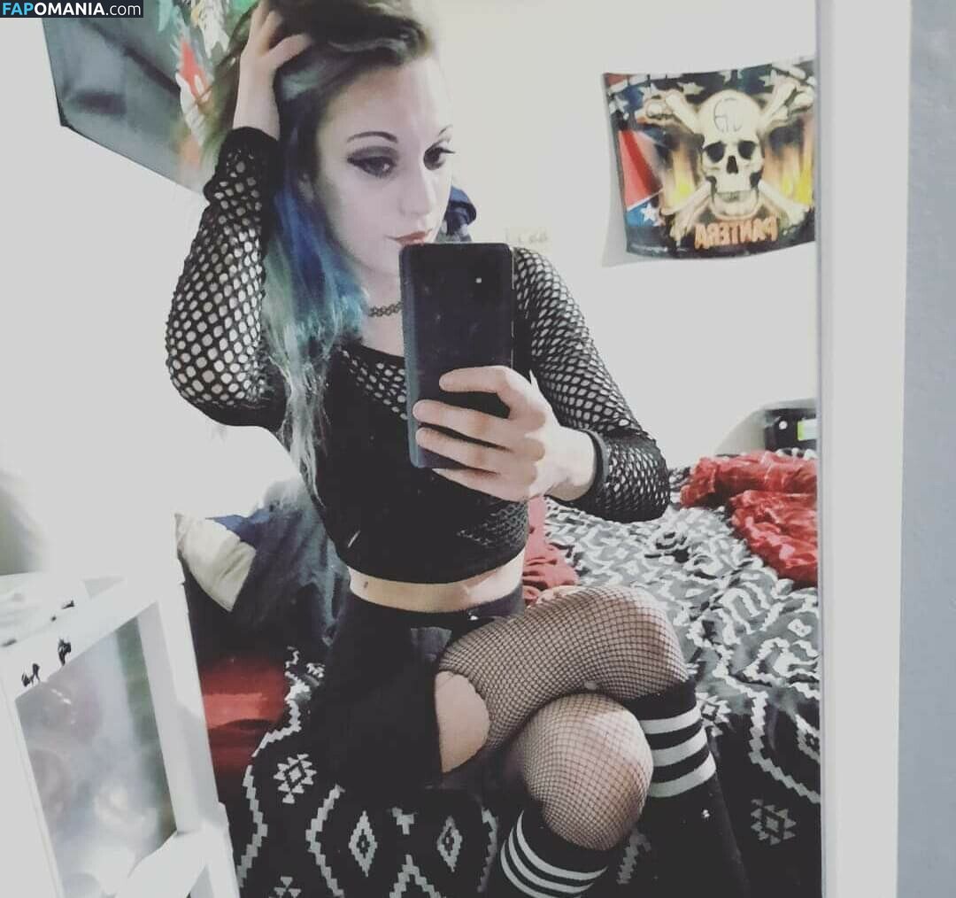 Newfoundland Meztelen OnlyFans  Kikerült fotó #54