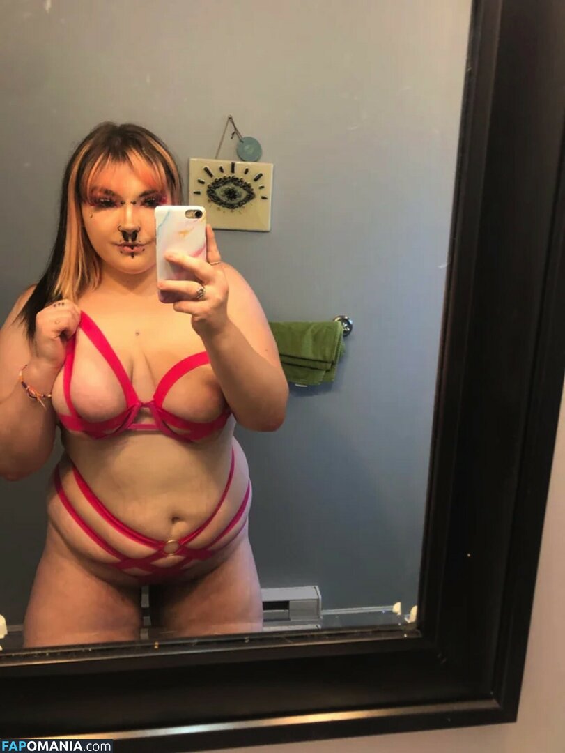 Newfoundland Meztelen OnlyFans  Kikerült fotó #87