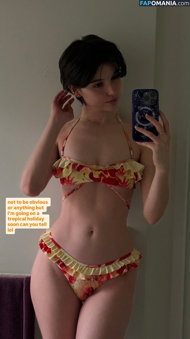 Newinsight / abbeys_here / newinsight_ Meztelen OnlyFans  Kikerült fotó #7