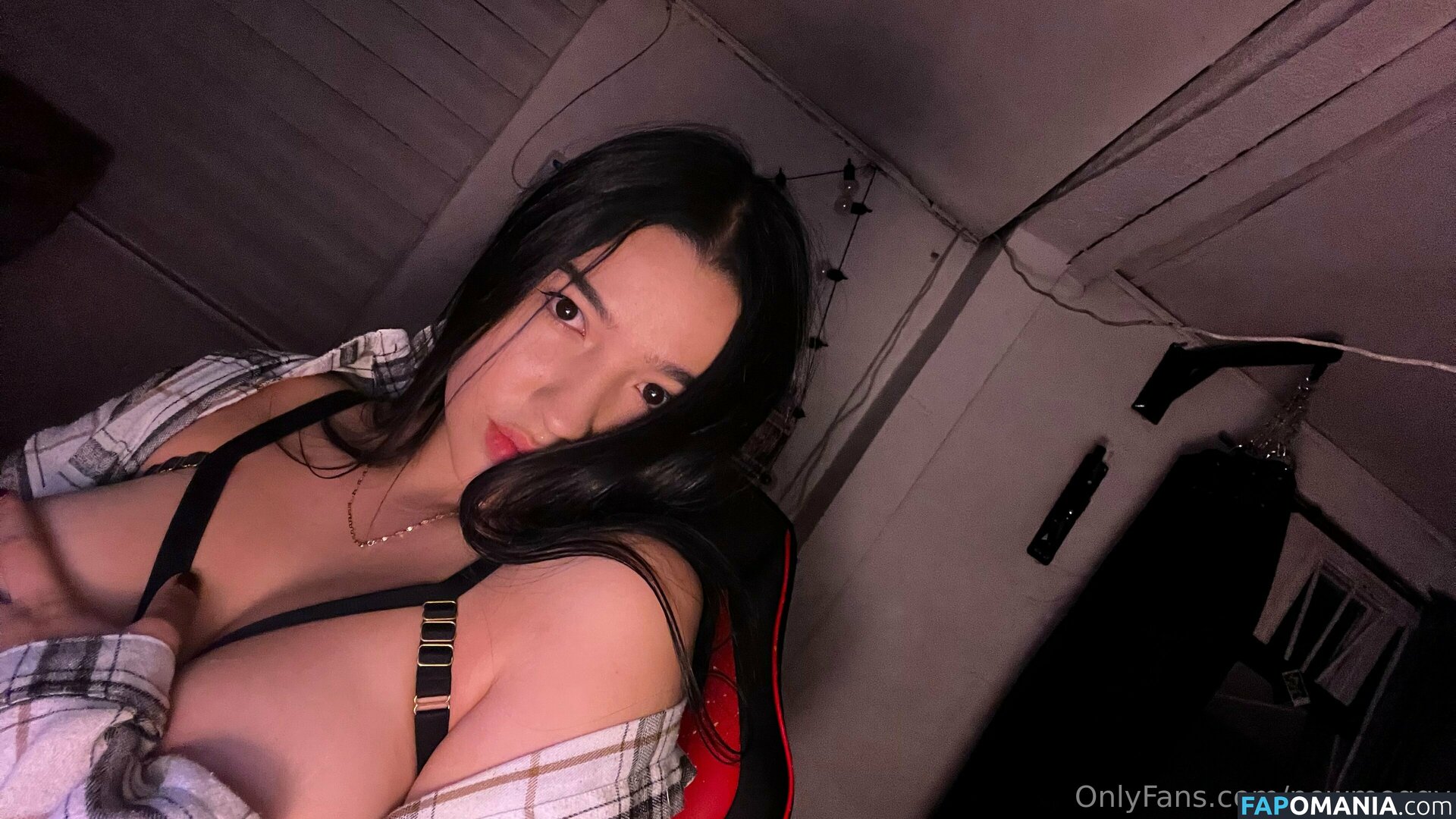newmeggy Meztelen OnlyFans  Kikerült fotó #12