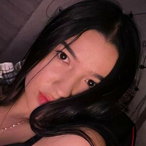 newmeggy