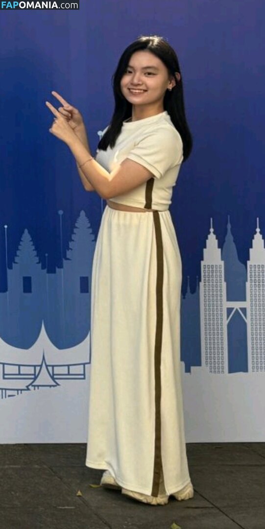 Ng Yee Han / Yeehann___ / yeehan_92 Meztelen OnlyFans  Kikerült fotó #4