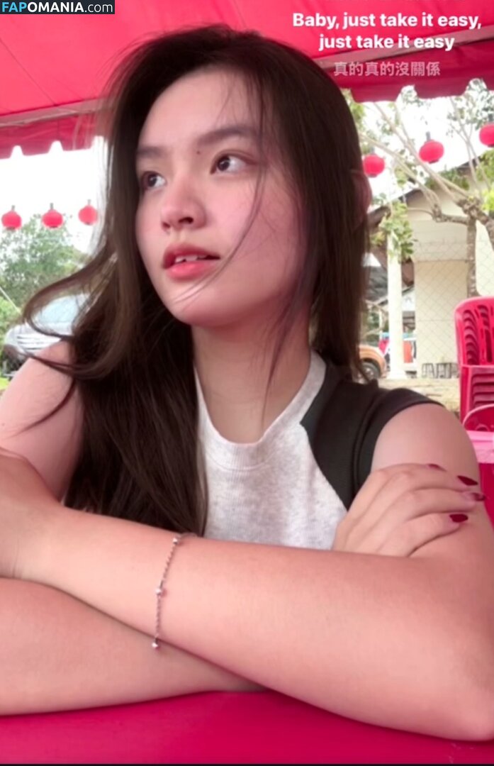 Ng Yee Han / Yeehann___ / yeehan_92 Meztelen OnlyFans  Kikerült fotó #15