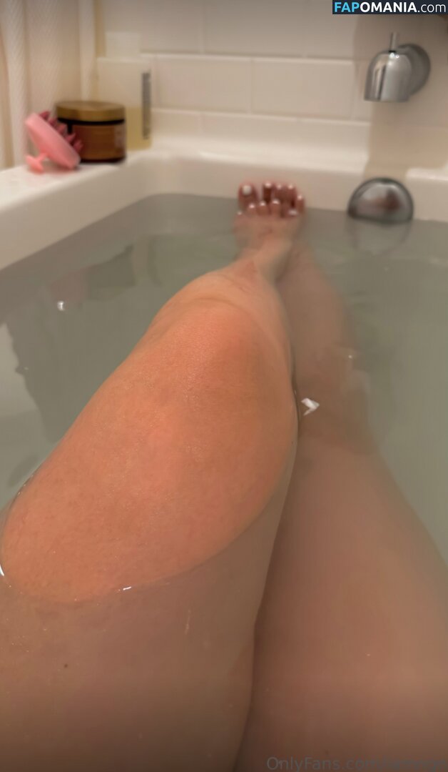 Ngan Nguyen / linnynguyen / nganguyeen Meztelen OnlyFans  Kikerült fotó #297