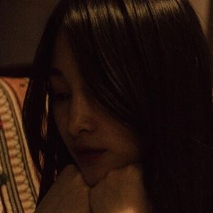 Ngockhanh09
