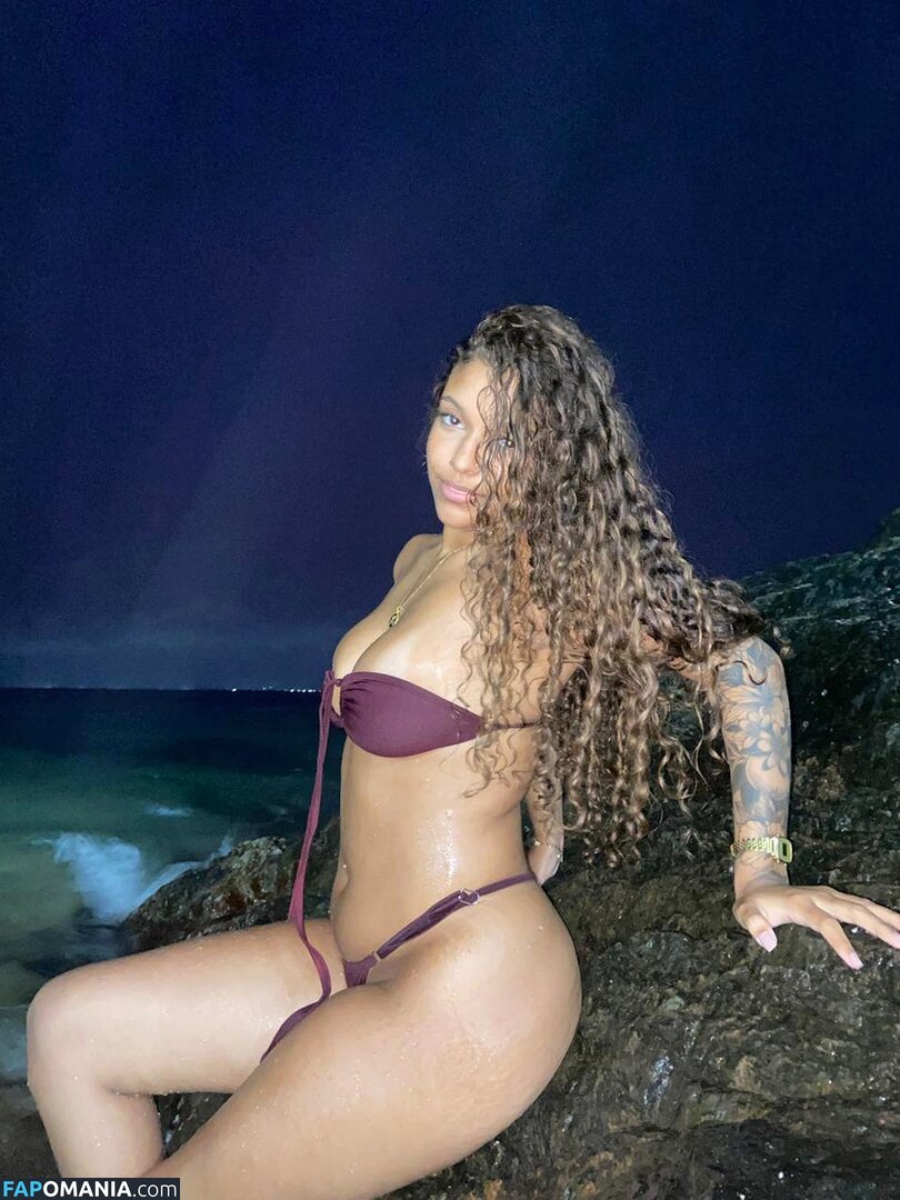 https: / nhcastro / onlysemfan Meztelen OnlyFans  Kikerült fotó #6