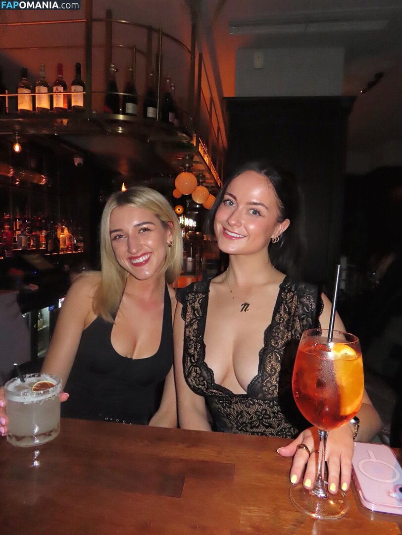 Niamh Cryan / niamh_cryan Meztelen OnlyFans  Kikerült fotó #55