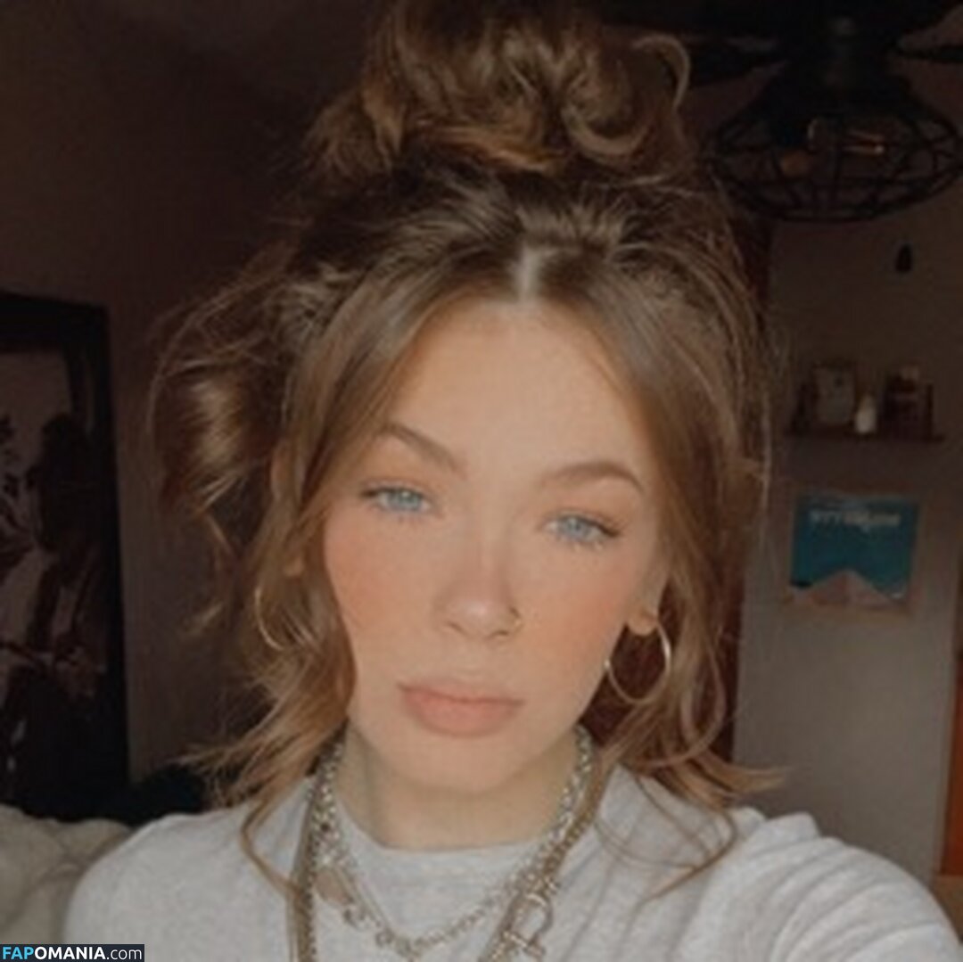 nic2hardo Meztelen OnlyFans  Kikerült fotó #1