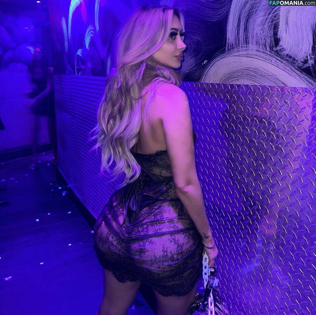 mskittycattt / nfornicolee / niccoolee_xo Meztelen OnlyFans  Kikerült fotó #2