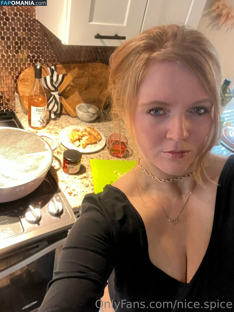 nice.spice / nicespic Meztelen OnlyFans  Kikerült fotó #12