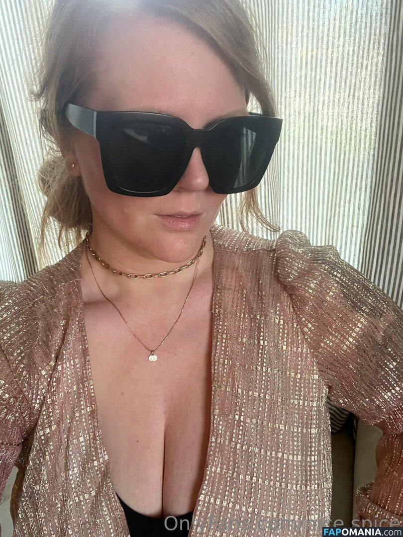 nice.spice / nicespic Meztelen OnlyFans  Kikerült fotó #19