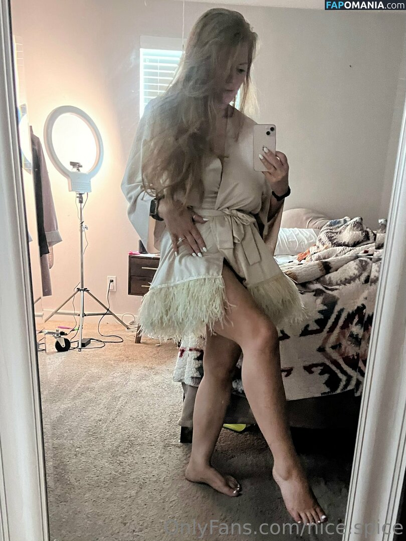nice.spice / nicespic Meztelen OnlyFans  Kikerült fotó #23