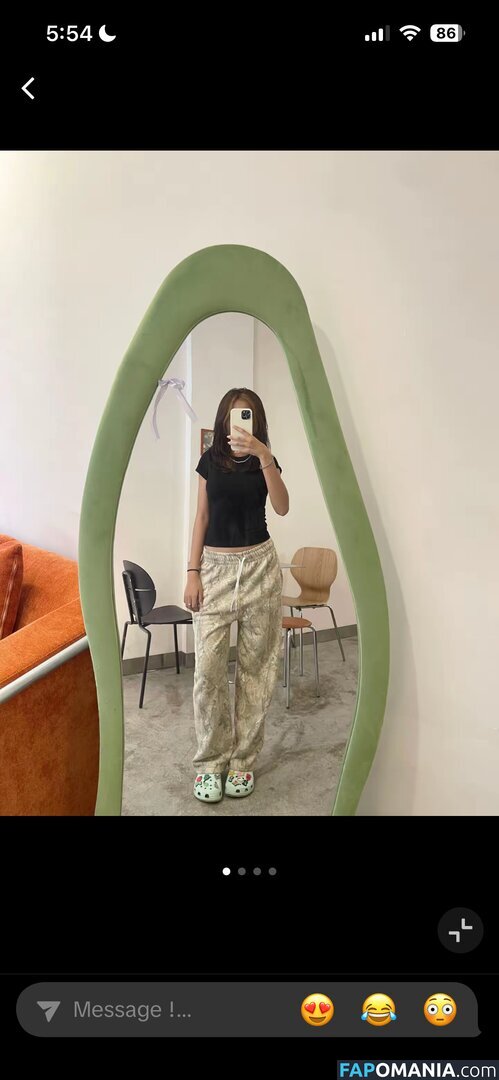 Big ass / Nicely12 Meztelen OnlyFans  Kikerült fotó #2