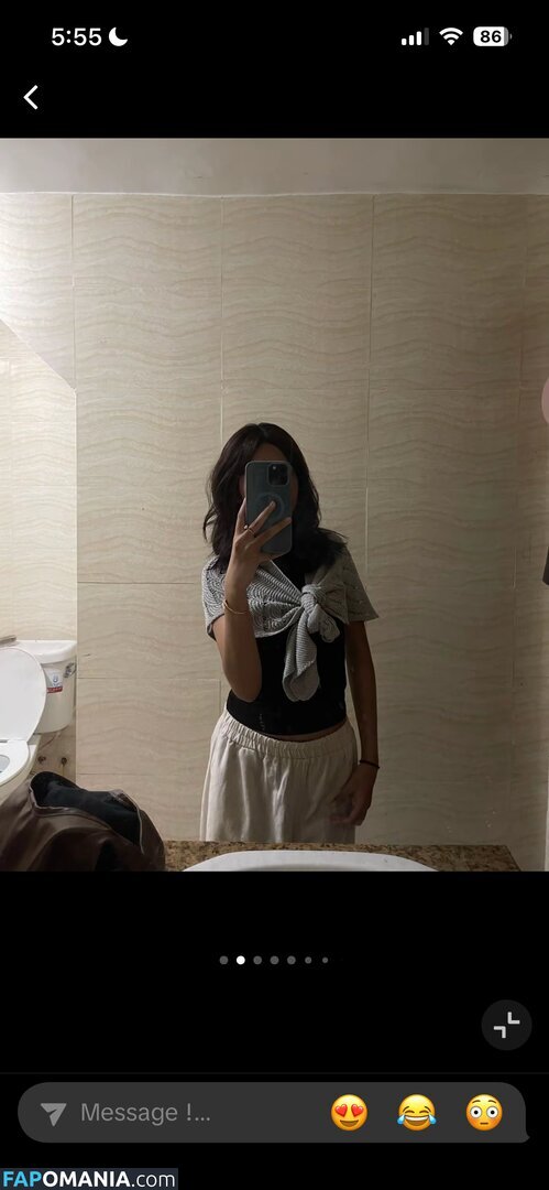 Big ass / Nicely12 Meztelen OnlyFans  Kikerült fotó #3