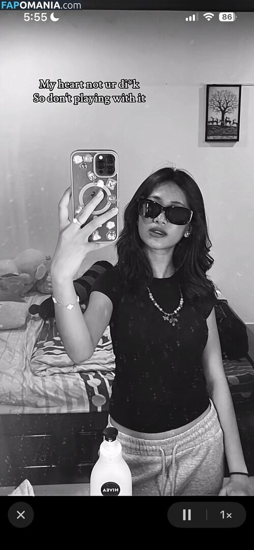 Big ass / Nicely12 Meztelen OnlyFans  Kikerült fotó #4