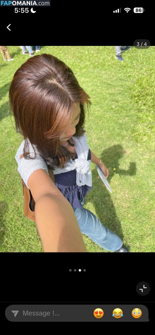 Big ass / Nicely12 Meztelen OnlyFans  Kikerült fotó #5