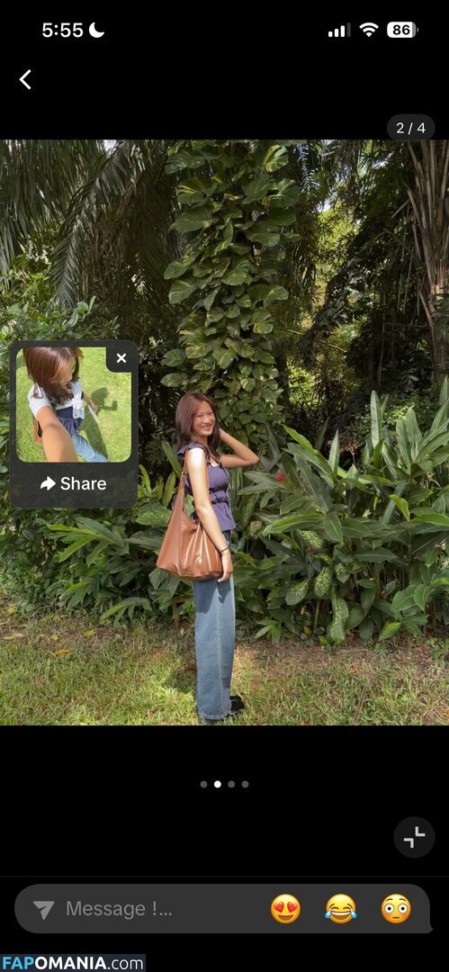 Big ass / Nicely12 Meztelen OnlyFans  Kikerült fotó #6